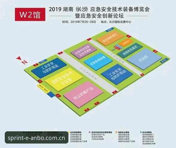 安博体育安装包 安博体育安装包获取与使用完整指南:从下载到登录一步到位