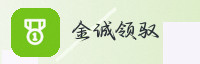 合作伙伴