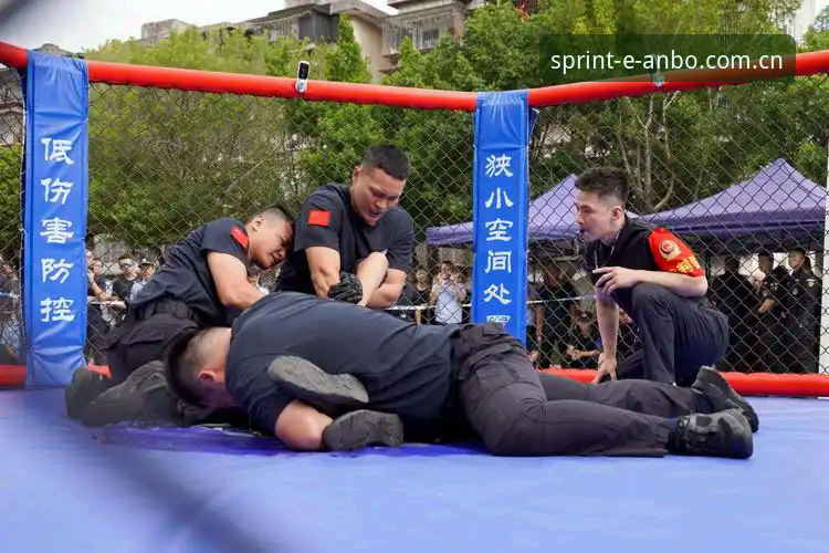 安博体育官方下载 世界杯安保力量缩减深度评测:从英警务调整看赛事安全新格局